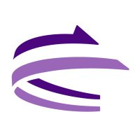 Parse Biosciences (@parsebio) 's Twitter Profile