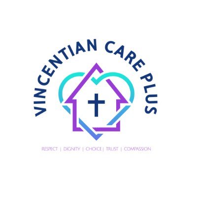 vcpcharity Profile Picture