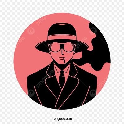 SalahEd36648812's profile picture. 