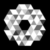 OPEN. EU COST Action CA22121 (@opencostaction) 's Twitter Profile Photo