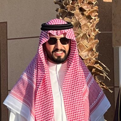 abdulaziz_ms91's profile picture. وطني ولي بِكَ ما بغيركَ لم يكُن .. من كوثرٍ عذبٍ ودار سلامِ🇸🇦💚.. { فَقُلْتُ اسْتَغْفِرُوا رَبَّكُمْ إِنَّهُ كَانَ غَفَّارا }