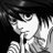 WAIWAYV's profile image