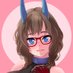 Mina's Mistake 🔞 (@mel016866937189) Twitter profile photo Mina's Mistake 🔞 (@mel016866937189) Twitter profile photo