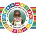 Basic Income Grant in Namibia (@bignamibia) Twitter profile photo Basic Income Grant in Namibia (@bignamibia) Twitter profile photo