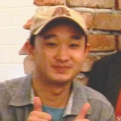 韓国にルーツなく興味本位でソウルで語学留学＆ワーホリ経験・地方を約100市郡踏破。/ 書籍『ソウル25区＝東京23区』発売中。韓国語能力試験6級（'22）取得。本はKBS日本語放送火曜（'24,'25～）で紹介中。 一般社団法人日本韓食振興協会 事務局長 ('25～)  ／ライター・新聞記者・著述・メディア制作