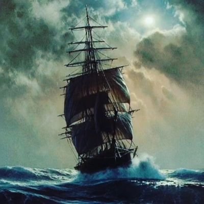 ttthhhaaannn12's profile picture. 