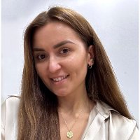 Nikola Žítková (@nikkizitkova) 's Twitter Profile Photo Nikola Žítková (@nikkizitkova) 's Twitter Profile Photo