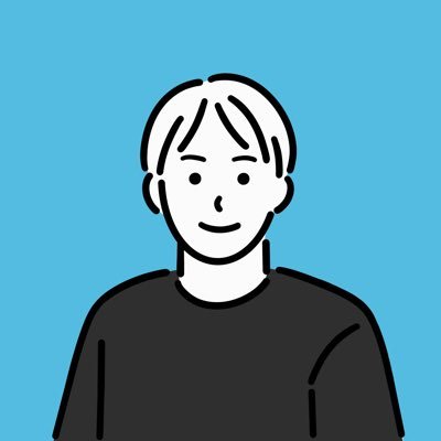 久利 洋生 | Marketing Producerさんのプロフィール画像