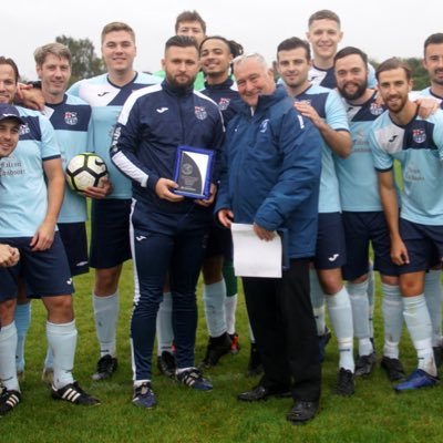 HarryNewman09's profile picture. @wellingparkfc @wellingparksun