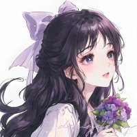 elle 𐚁๋࣭ (@ellestudycore) 's Twitter Profile