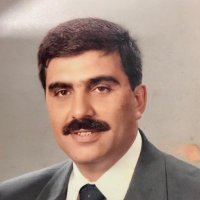 Metin Çınar (@mtncnr) 's Twitter Profile