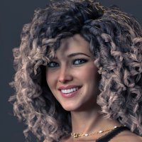Wolfie3DX (@wolfie3dx) 's Twitter Profile