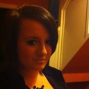 danielle - @DanielleElise1 - Twitter