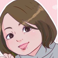 かおる（ΦωΦ）らぶみー(@tarurukaoru) 's Twitter Profile Photo