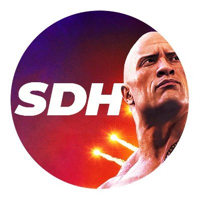 TheSDHotel Profile Picture