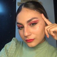 JULIANA (@julianapardo02) 's Twitter Profile