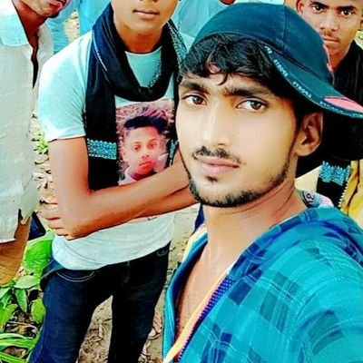 VinodbabuB28553's profile picture. 