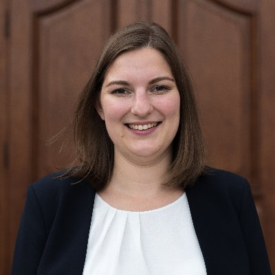 Research associate @MZESUniMannheim working on election forecasting in 🇩🇪 | Doctoral student in Political Science @GESSuniMannheim | she/her