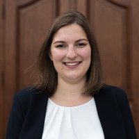 Hannah Rajski (@hannahrajski) Twitter profile photo