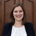 Hannah Rajski (@hannahrajski) Twitter profile photo