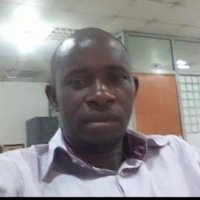 Obitar Crypto (@jonathannwachu9) 's Twitter Profile