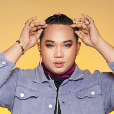 Roayieofficial Profile Picture