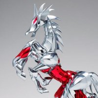 🆕️るし☆ふぇる☆なんど🇭🇷 (@fernand_1979_n) 's Twitter Profile