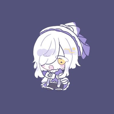 七月さんのプロフィール画像
