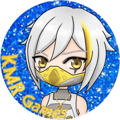 kmr_games_g703h Profile Picture