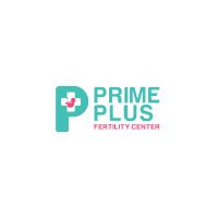 Primeplus Fertility(@PrimeplusF83654) 's Twitter Profile Photo