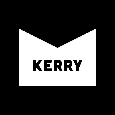#DiscoverKerry, a new unified place brand for Kerry that promotes Visit and @worklivekerry in this brave, bold county, bursting with energy.