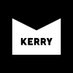Discover Kerry (@DiscoverKerry_) Twitter profile photo