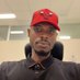 White Bull🐂🇳🇬 (@g5star_) Twitter profile photo White Bull🐂🇳🇬 (@g5star_) Twitter profile photo