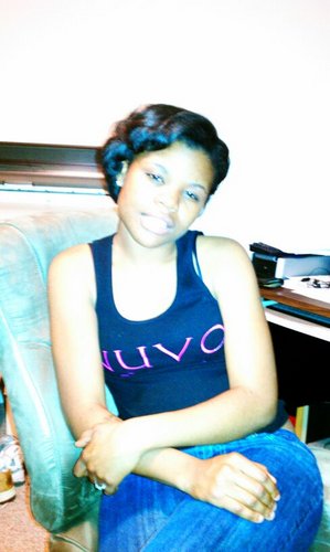 aGiftNaCurse13's profile picture. #TeamCARTER Im cool peoples, && idont hold No cut cards #ItIsWhatItIs 
#ClosedMouthsDontGetFed
#TeamFuckTheBullshit
last but surely not least #FreeBeezy.