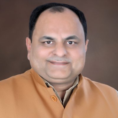 dksinghbhartiya's profile picture. EC- Nation Live News
National President - ASRA
GS - BBS & BVS
Secretary - Citizen Board of India
Trustee - Defender of Nation
Trustee - CEL
M. - Allies Bharat