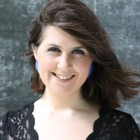 Maria (Masha) Babak, PhD (@babak_phd) 's Twitter Profile