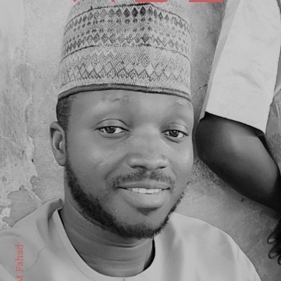 AbduljalilSamb1's profile picture. 