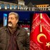 Ahmed Mikdat Güneş (@ahmedguness) Twitter profile photo Ahmed Mikdat Güneş (@ahmedguness) Twitter profile photo