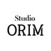 스튜디오오림 (@studio_orim) Twitter profile photo