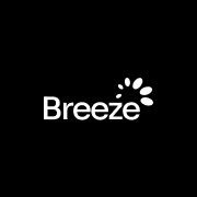 Breeze by SeamlessHR(@enjoybreezenow) 's Twitter Profile Photo