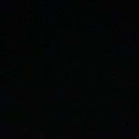 ♡ (@grayscalx) 's Twitter Profile