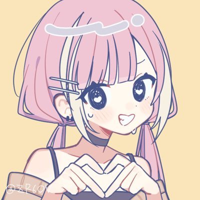 otobanana、DX配信。みんなのあな🫶メンヘラだるだる女