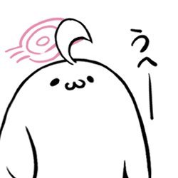 小鳥遊一家の日常を描きはじめました。 次巻は冬コミの予定です。
連絡先など各種リンク→https://t.co/fQmjk0WrGk
skeb→https://t.co/9U9HKDplM3