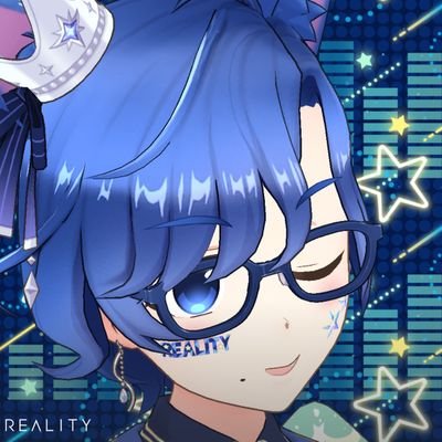 Yoshi_REALITY Profile Picture