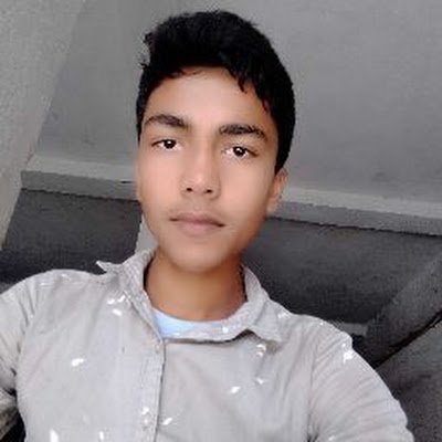 mohitku29954382's profile picture. 