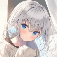 はいね@ホロライブグッズ企画 (@aj03271) 's Twitter Profile Photo はいね@ホロライブグッズ企画 (@aj03271) 's Twitter Profile Photo