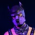 Goose ๐ Animalz (@juicethewoof) Twitter profile photo Goose ๐ Animalz (@juicethewoof) Twitter profile photo