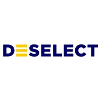 DESelect(@deselect_app) 's Twitter Profile Photo
