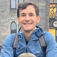 Will Dow (@willdow89) 's Twitter Profile