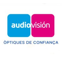 Ópticas AudioVisión 👓 👂(@opAudioVision) 's Twitter Profile Photo